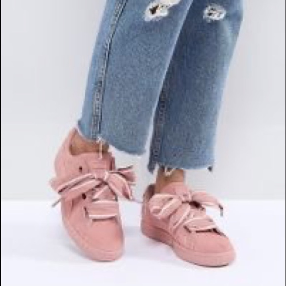 It’s need shoes 👟